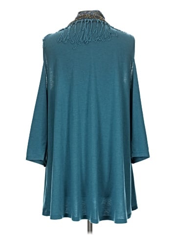 One World Casual Dress (view 2)
