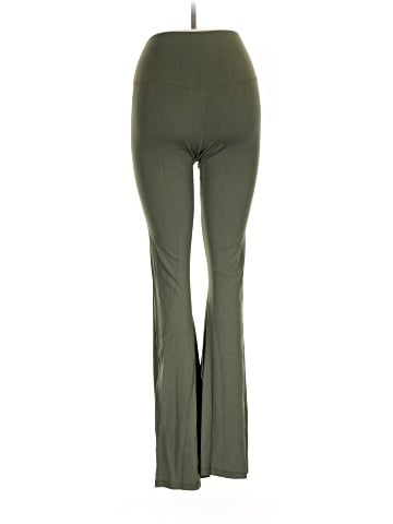 OFFLINE by Aerie Active Pants (view 2)