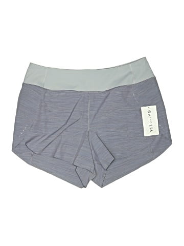 Athleta Athletic Shorts (view 1)