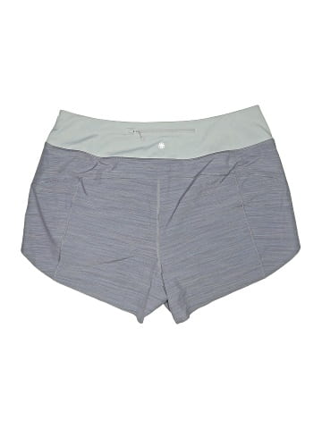 Athleta Athletic Shorts (view 2)