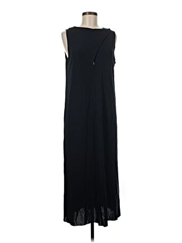 Cos Casual Dress (view 1)