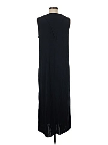 Cos Casual Dress (view 2)