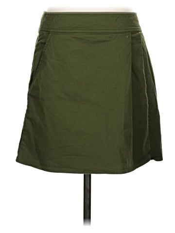1.State Casual Skirt (view 1)