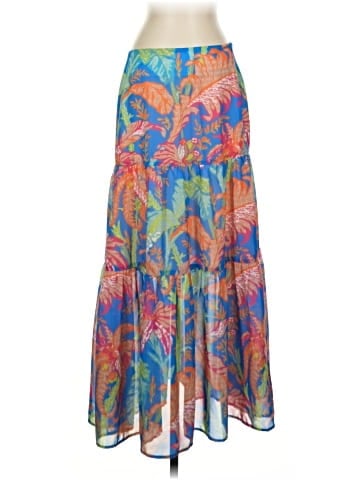 Gretchen Scott Designs Casual Skirt (view 1)