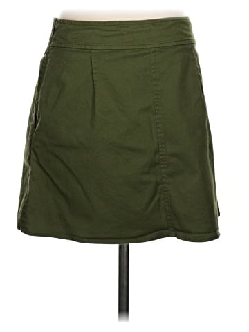 1.State Casual Skirt (view 2)