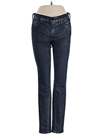 J Brand Jeans (view 1)