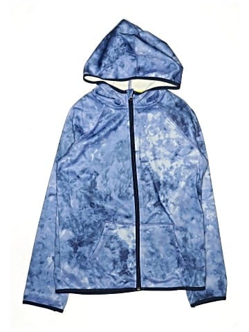 Lands' End Raincoat (view 1)