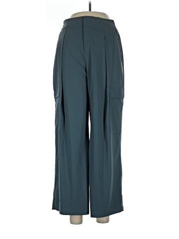 Athleta Casual Pants (view 1)