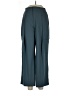 Athleta Teal Casual Pants Size 10 (petite) - photo 1