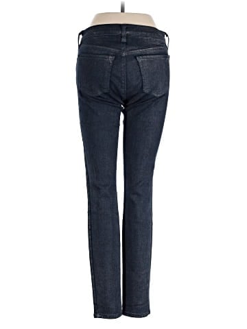 J Brand Jeans (view 2)