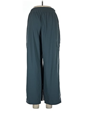 Athleta Casual Pants (view 2)