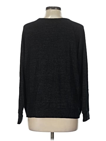 Buffalo by David Bitton Long Sleeve T-Shirt (view 2)