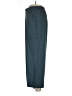 Athleta Teal Casual Pants Size 10 (petite) - photo 5