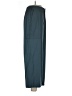 Athleta Teal Casual Pants Size 10 (petite) - photo 4
