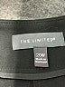 The Limited Black Dress Pants Size 20 - photo 4