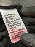 The Limited Black Dress Pants Size 20 - photo 5
