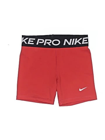 Nike Athletic Shorts (view 1)