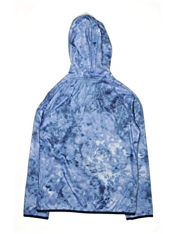 Lands' End Raincoat (view 2)
