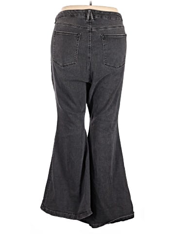 Good American Jeans (view 2)
