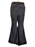 Good American Gray Jeans Size 28 - photo 2