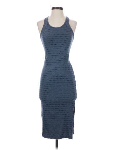 Monrow Casual Dress (view 1)