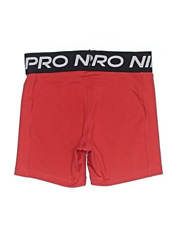 Nike Athletic Shorts (view 2)