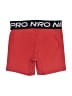 Nike Graphic Red Athletic Shorts Size L - photo 2