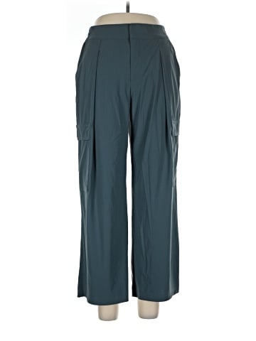 Athleta Casual Pants (view 1)