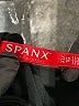 SPANX Black Active Pants Size XL - photo 4