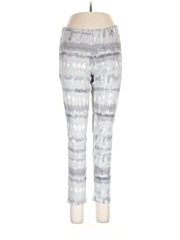 Faded Glory Casual Pants (view 1)