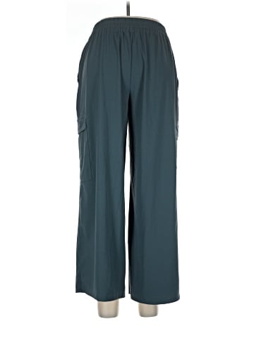 Athleta Casual Pants (view 2)