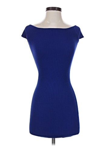 Forever 21 Cocktail Dress (view 1)