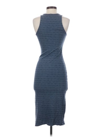 Monrow Casual Dress (view 2)
