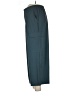 Athleta Teal Casual Pants Size 10 (petite) - photo 5