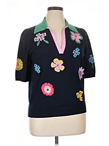 Boden Sweater Vest (view 1)