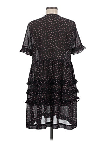 Topshop Casual Dress (view 2)