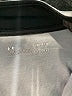 Under Armour 100% Polyester Gray Track Jacket Size L - photo 6