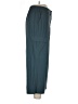 Athleta Teal Casual Pants Size 10 (petite) - photo 4