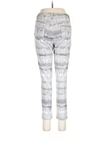 Faded Glory Casual Pants (view 2)