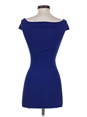 Forever 21 Cocktail Dress (view 2)