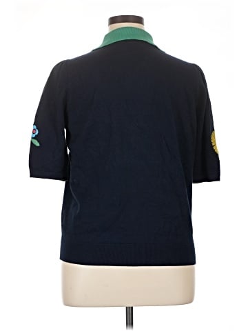 Boden Sweater Vest (view 2)