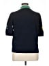 Boden Blue Sweater Vest Size 14 - photo 2
