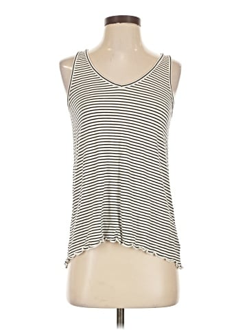 American Eagle Outfitters Tank Top (view 1)