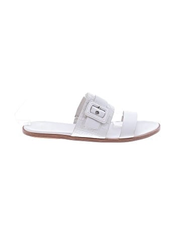 Cole Haan Sandals (view 1)