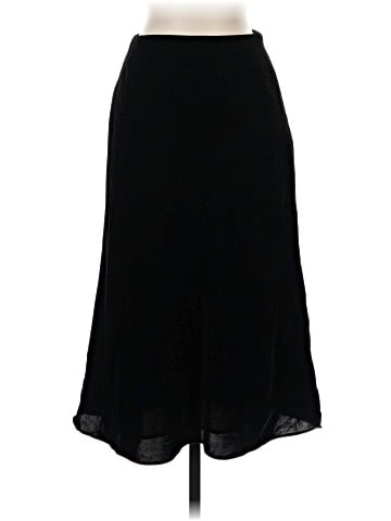 Lauren by Ralph Lauren Formal Skirt (view 1)
