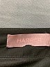 Harper 100% Polyester Graphic Black Casual Skirt Size M - photo 4
