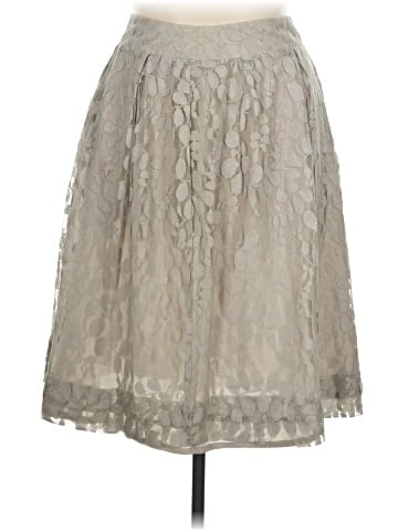 Downeast Formal Skirt (view 1)