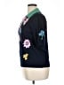 Boden Blue Sweater Vest Size 14 - photo 5