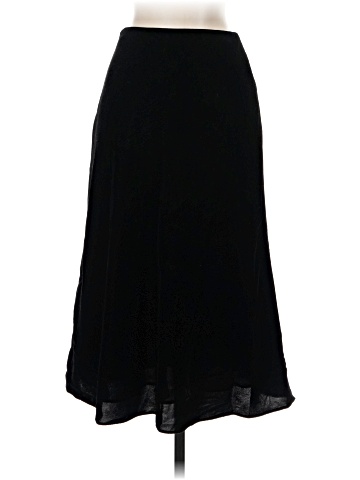 Lauren by Ralph Lauren Formal Skirt (view 2)