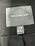 The Limited Black Blazer Size 22 - photo 6